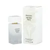 Women's Perfume Elizabeth Arden White Tea EDT EDT 50 ml