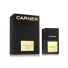 Unisex Perfume Carner Barcelona EDP Sandor 70'S 50 ml