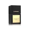 Unisex Perfume Carner Barcelona EDP Sandor 70'S 50 ml