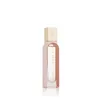 Women's Perfume Furla Magnifica EDP 30 ml