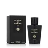 Shower Gel Acqua Di Parma Oud Oud 200 ml