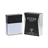 Men's Perfume Guess EDT Seductive Homme 100 ml