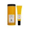 Eye Area Cream Acqua Di Parma Barbiere Moisturizing 15 ml