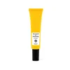 Eye Area Cream Acqua Di Parma Barbiere Moisturizing 15 ml