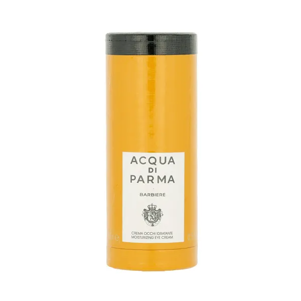 Eye Area Cream Acqua Di Parma Barbiere Moisturizing 15 ml