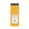 Eye Area Cream Acqua Di Parma Barbiere Moisturizing 15 ml