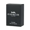 Men's Perfume Coach EDT For Men 60 ml