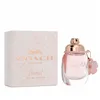 Women's Perfume Coach EDP Coach Floral 30 ml