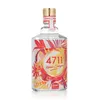 Unisex Perfume 4711 EDC Remix Cologne Grapefruit Edition 2022 100 ml