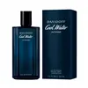 Men's Perfume Davidoff EDP Cool Water Intense 125 ml