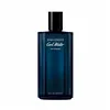 Men's Perfume Davidoff EDP Cool Water Intense 125 ml