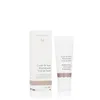 Anti-Ageing Regenerative Cream Dr. Hauschka Regenerating 40 ml