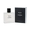 Aftershave Lotion Chanel Bleu de Chanel 100 ml