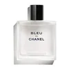 Aftershave Lotion Chanel Bleu de Chanel 100 ml