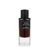 Unisex Perfume Prive Zarah EDP Blend Afgano 80 ml