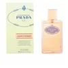 Women's Perfume Prada EDP Infusion De Fleur D'oranger 200 ml