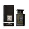 Unisex Perfume Tom Ford Oud Wood EDP EDP 100 ml