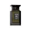 Unisex Perfume Tom Ford Oud Wood EDP EDP 100 ml