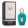 Unisex Perfume Xerjoff EDP V Erba Pura 100 ml