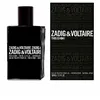 Men's Perfume Zadig & Voltaire EDT This is Him! 100 ml