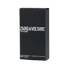 Men's Perfume Zadig & Voltaire EDT This is Him! 100 ml