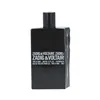 Men's Perfume Zadig & Voltaire EDT This is Him! 100 ml