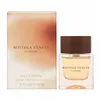 Women's Perfume Bottega Veneta Illusione for Her EDP 50 ml