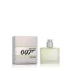 Men's Perfume James Bond 007 James Bond 007 Cologne EDC 30 ml