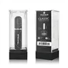 Rechargeable atomiser Travalo Classic HD 5 ml Black