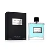 Men's Perfume Pascal Morabito EDT Bois & Pluie 200 ml