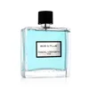 Men's Perfume Pascal Morabito EDT Bois & Pluie 200 ml