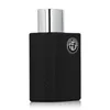 Men's Perfume Alfa Romeo EDT black 125 ml