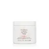 Scented Body Cream Elizabeth Arden White Tea Ginger Lily White Tea Ginger Lily 400 ml