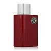 Men's Perfume Alfa Romeo EDT Red 125 ml