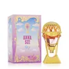 Women's Perfume Anna Sui Sky EDT EDT 75 ml