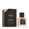 Unisex Perfume Vertus Rose Prive EDP 100 ml