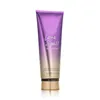 Body Lotion Victoria's Secret Love Spell Shimmer 236 ml