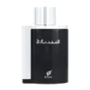 Unisex Perfume Afnan EDP Inara Black 100 ml