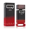 Women's Perfume Armaf Q Uomo EDP 100 ml