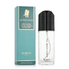 Women's Perfume Worth EDT Je Reviens Couture 50 ml