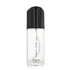 Women's Perfume Worth EDT Je Reviens Couture 50 ml