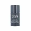 Stick Deodorant Calvin Klein Defy 75 ml