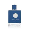 Men's Perfume Vince Camuto Homme EDT 100 ml