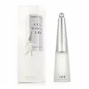 Women's Perfume Set Issey Miyake EDT L'Eau D'Issey 2 Pieces