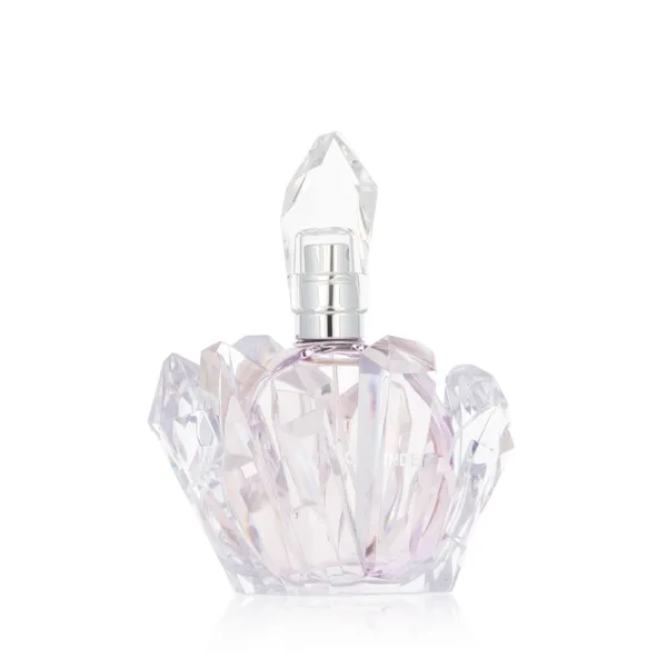 Women's Perfume Ariana Grande R.E.M. EDP EDP 50 ml