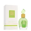 Unisex Perfume Lattafa EDP Musk Wild Vanille 100 ml