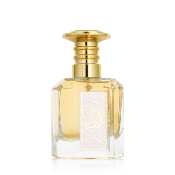 Unisex Perfume Lattafa Mazaaji EDP 100 ml