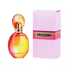 Women's Perfume Missoni EDT Missoni 50 ml