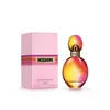 Women's Perfume Missoni EDT Missoni 50 ml