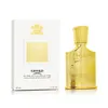 Unisex Perfume Creed Millesime Imperial EDP 50 ml